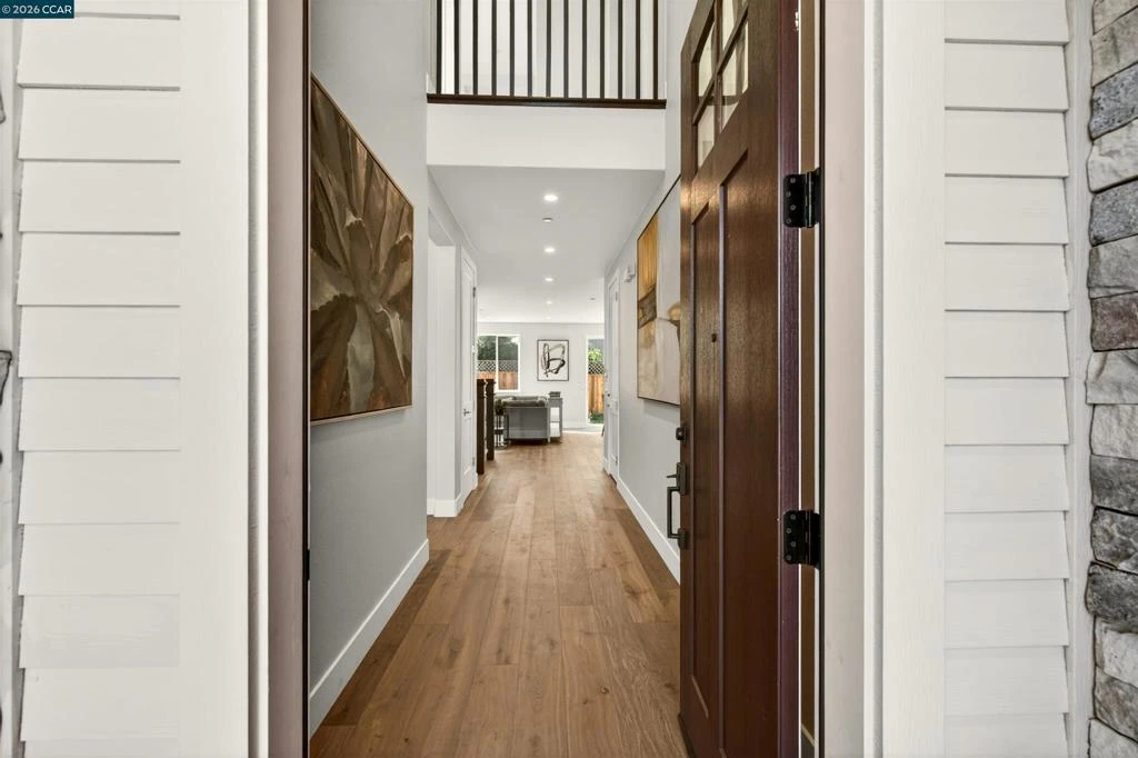 Interior 2