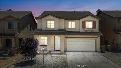 13957 Katelyn Street
