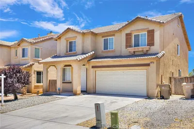 13957 Katelyn Street photo 2