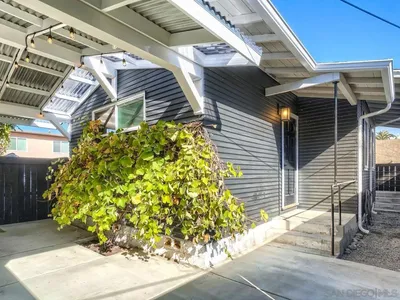 4655 Date Ave