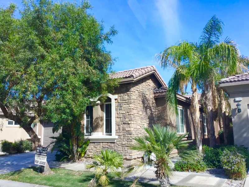 82775 Burnette Drive