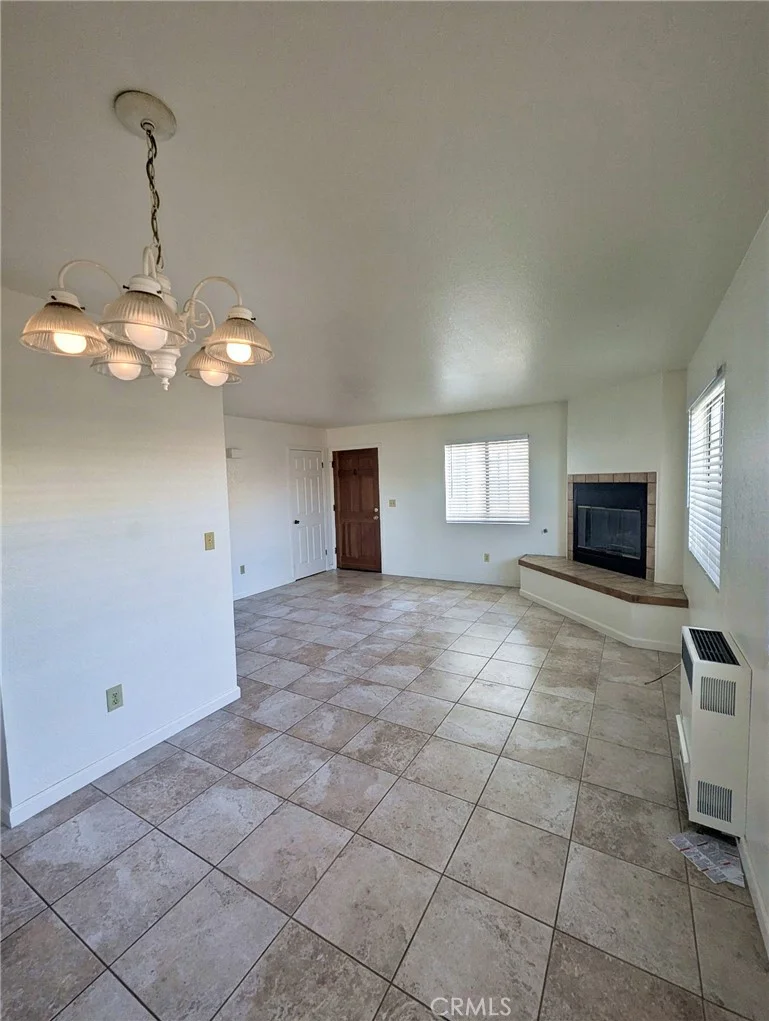 385 McCarthy Avenue A