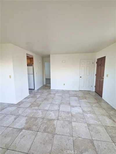 385 McCarthy Avenue A photo 2