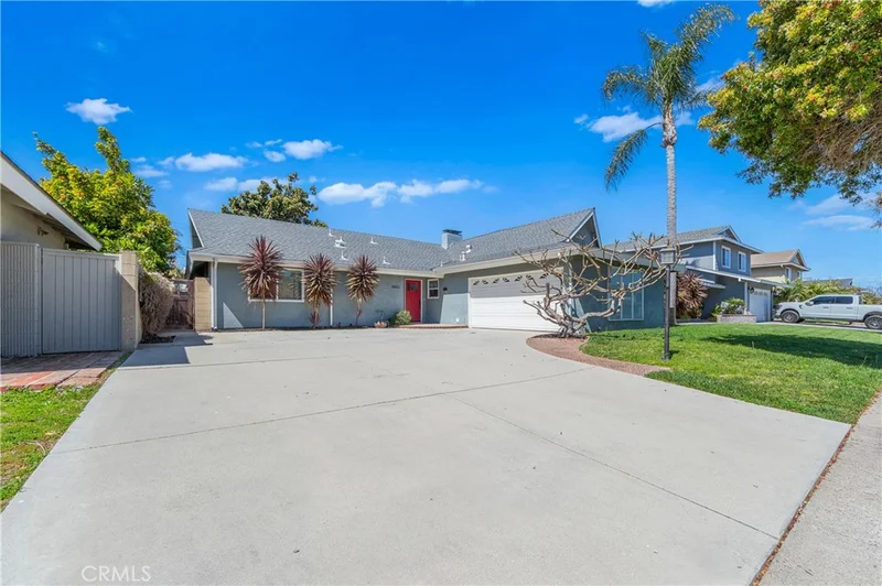 16311 Woodstock