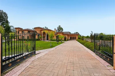 14420 Merlot Court