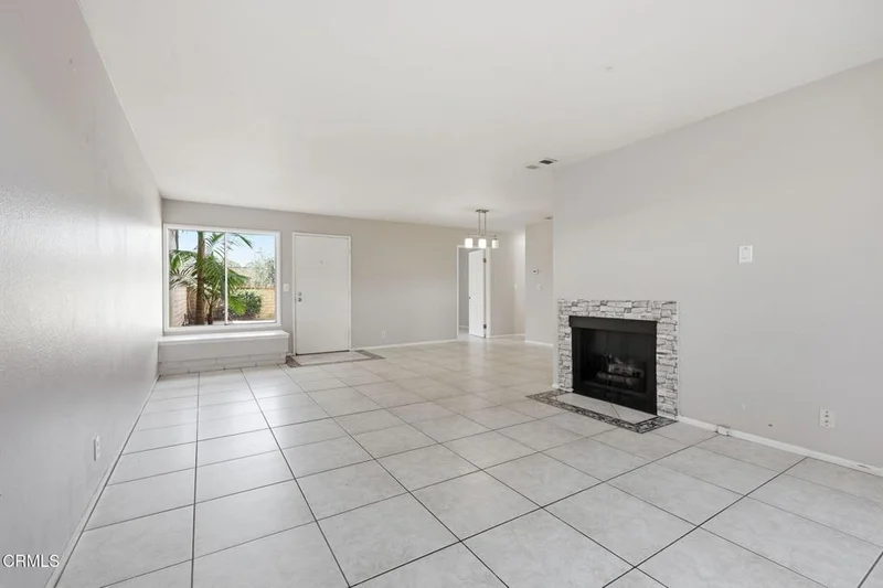 Photo 2 of 1793 Onda Drive