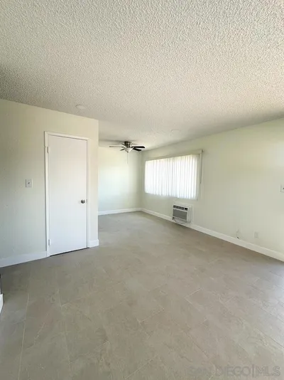 1254 Sumner A