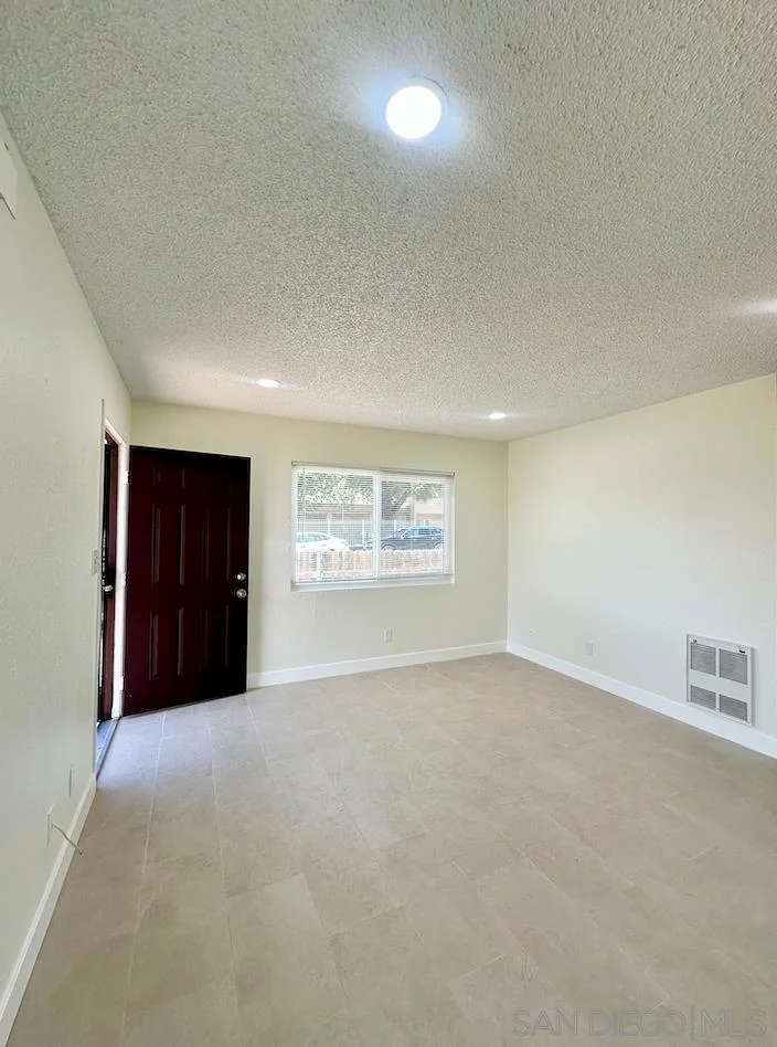 1254 Sumner A photo 2
