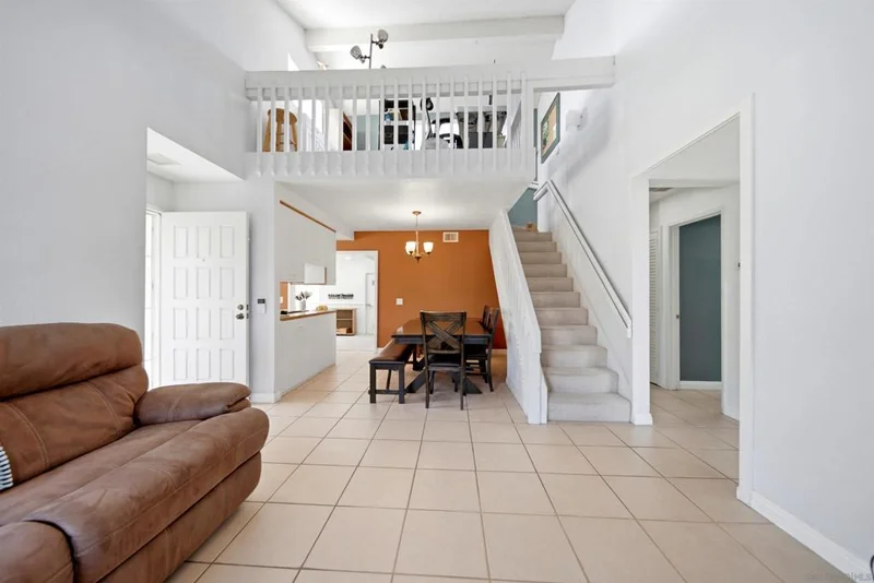 Photo 2 of 261 Riverview Way