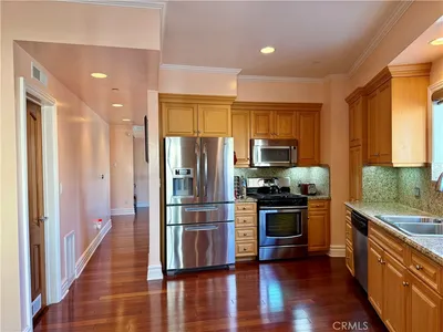 11989 Laurelwood Drive 1 photo 2