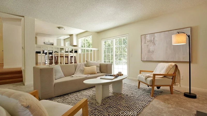 3461 Valle Vista