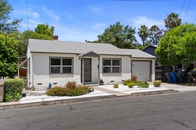 4470 Olive Ave
