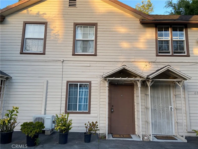 6956 San Gabriel Blvd 1, San Gabriel, CA 91775