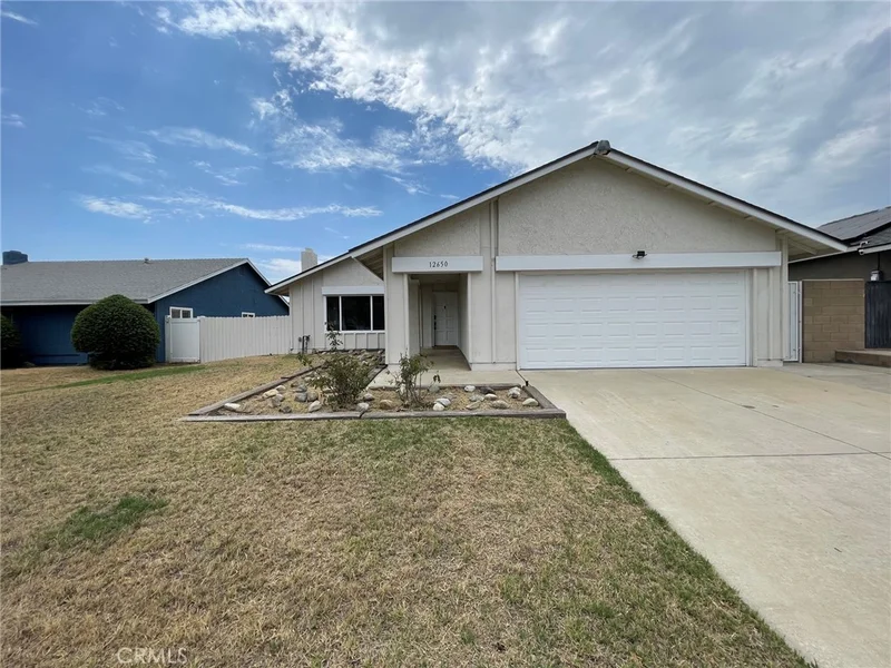 12650 Cypress