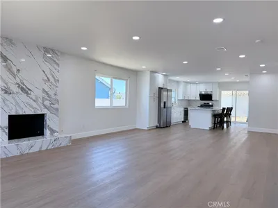 12650 Cypress photo 2