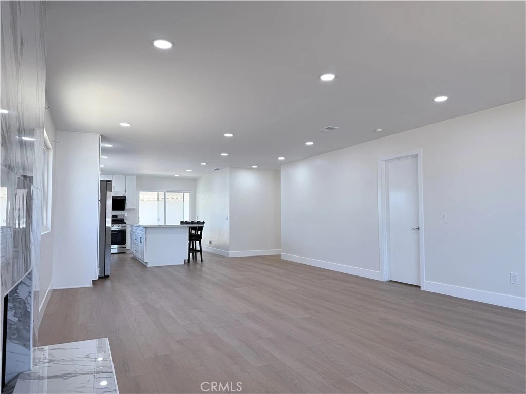Interior 2