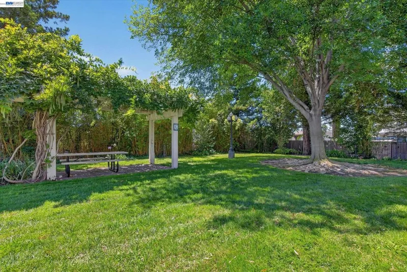 Photo 2 of 27787 Vasona Ct 13