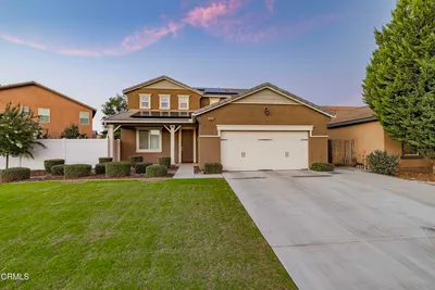 1408 Waterfall Lane photo 2