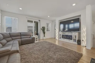 6389 Laguna Seca Lane