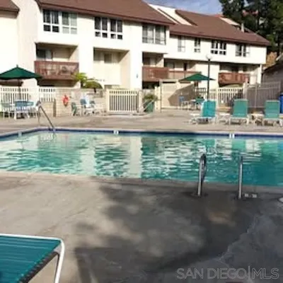 6191 Rancho Mission Rd 108
