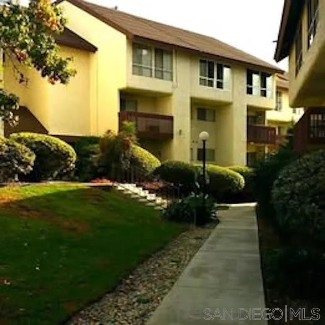 Photo 2 of 6191 Rancho Mission Rd 108