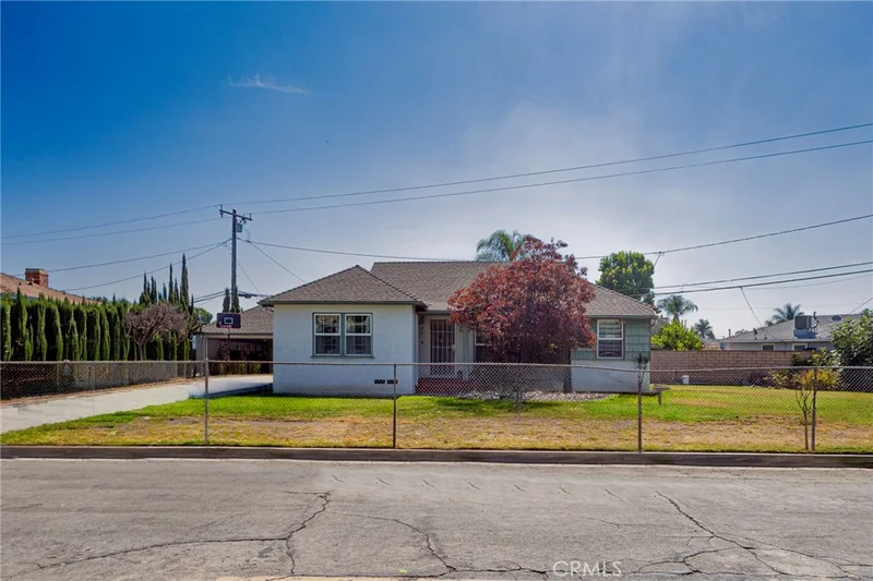 7824 Vicki, Whittier, CA 90606