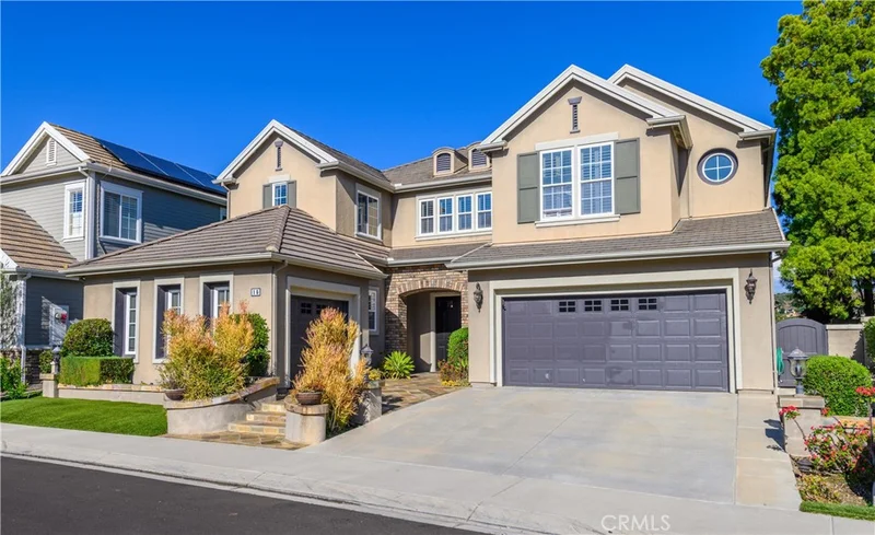 16 Pegasus Dr.