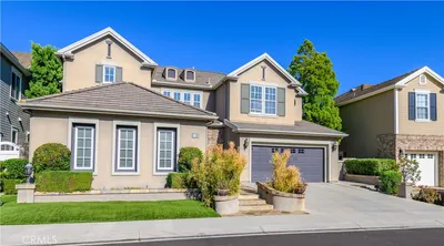 16 Pegasus Dr. photo 2