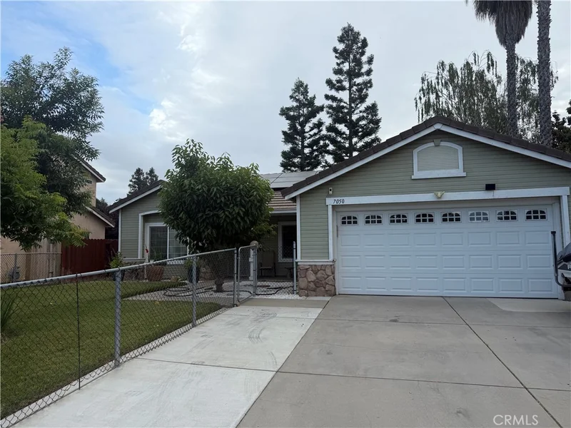 7050 Prestwick