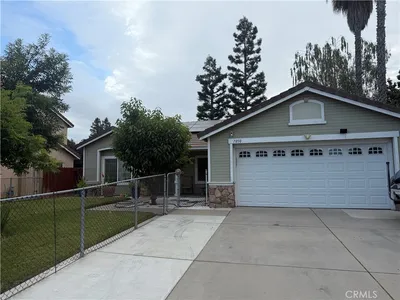 7050 Prestwick
