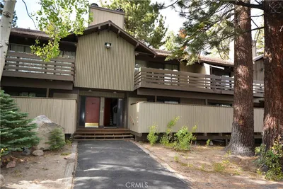 98 Tyrol Lane 306