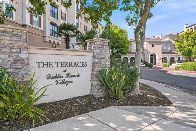 3360 Maguire Way 140, Dublin, CA 94568