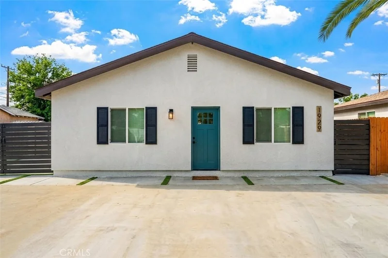 11920 Laurel A, Whittier, CA 90605