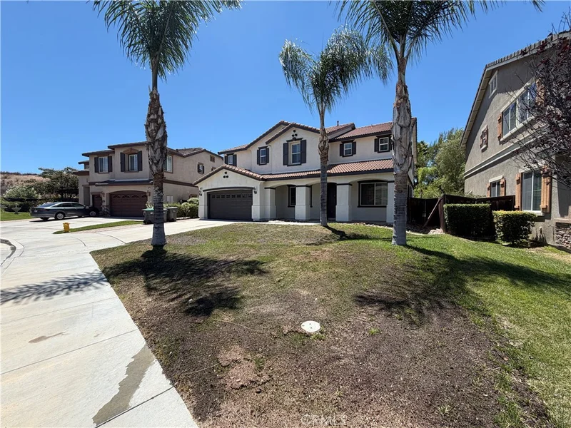 40463 Ariel Hope Way