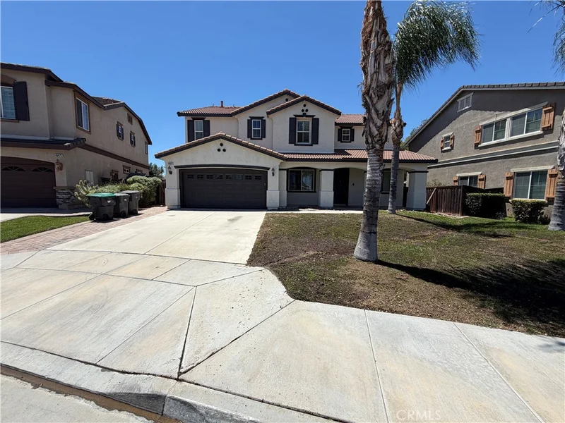 40463 Ariel Hope Way photo 2