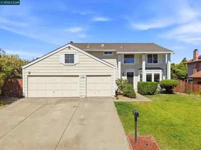 1358 Shade Oak Ln