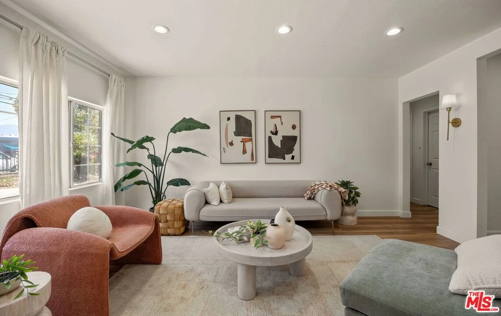 Interior 1