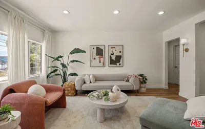 13126 Terra Bella Street photo 2