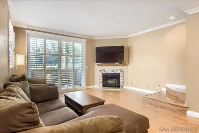 13801 Pinkard Way 8