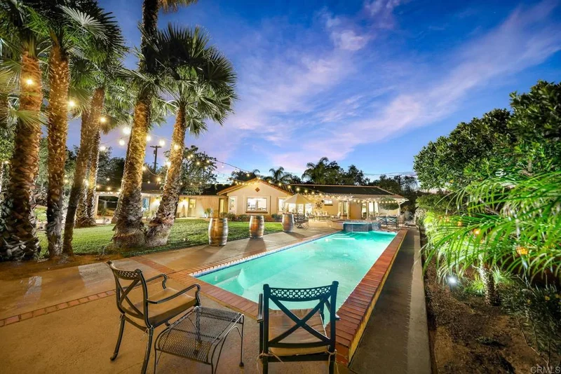 30349 Cool Valley Lane