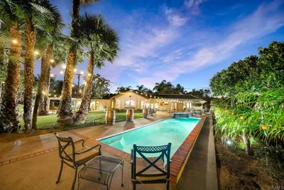 30349 Cool Valley Lane