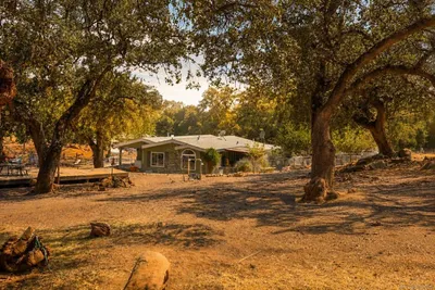 25218 Black Canyon Road