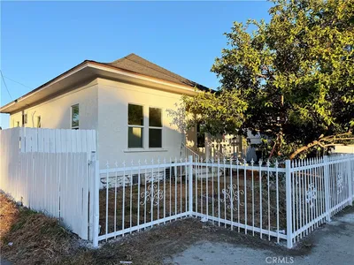 760 Elm