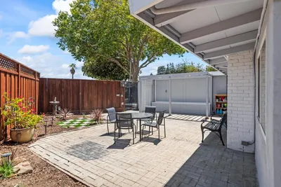 1496 McPherson Street photo 2