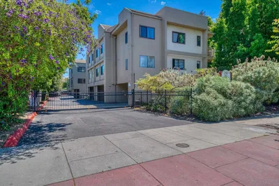 250 River Street 430