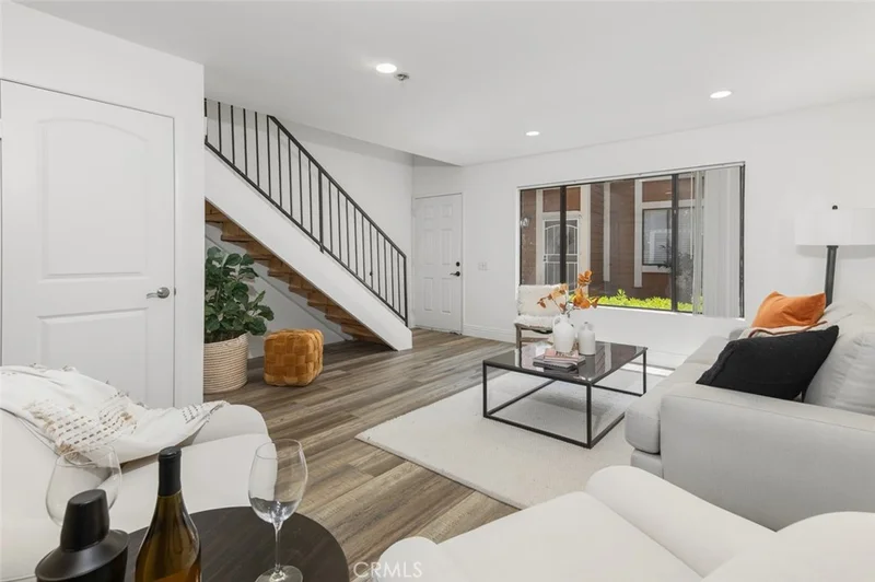 25885 Trabuco Road 198