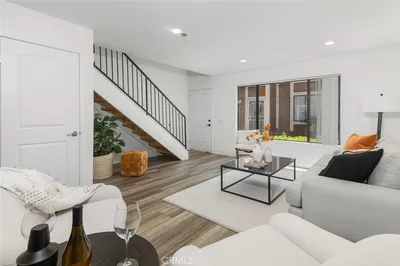 25885 Trabuco Road 198