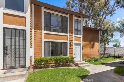 25885 Trabuco Road 198 photo 2