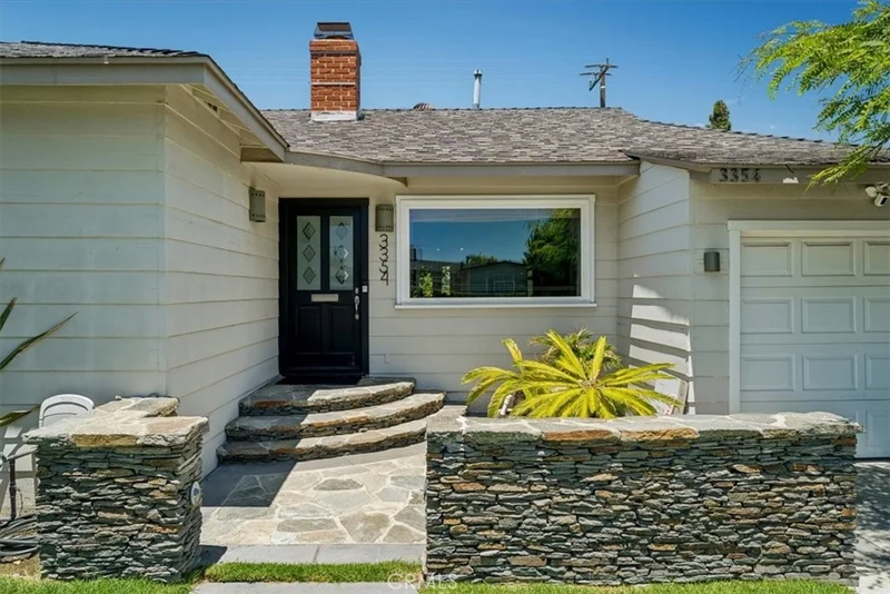 3354 Senasac, Long Beach, CA 90808