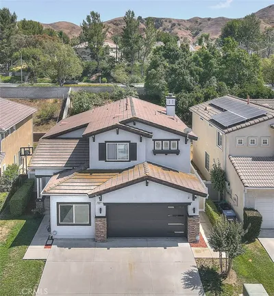 4401 Saint Andrews photo 2